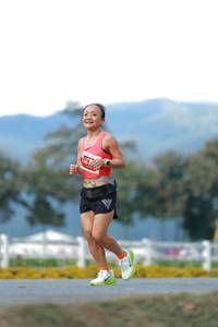 BIB: 
                            <button type="button" onclick="openModal(27853416)" class="btn btn-primary btn-sm float-right btn-popup" data-toggle="modal" data-target=".modal-high-quality">
                        <i class="fas fa-shopping-cart"></i> Add to Cart
                    </button>
                                            <button type="button" onclick="isThisMe(27853416, true)" class="btn btn-success btn-sm float-right btn-popup btn-isme hidden" data-toggle="tooltip" data-placement="bottom" title="นี่คือรูปของคุณใช่ไหม คลิกที่นี่เพื่อเอาเข้าอัลบั้ม">
                        <i class="fas fa-plus"></i> Add to album
                    </button>
                    <button type="button" onclick="isThisMe(27853416, false)" class="btn btn-warning btn-sm float-right btn-popup btn-isnotme hidden">
                        <i class="fas fa-ban"></i> Remove from album
                    </button>